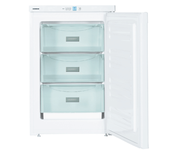 Liebherr G 1213 Comfort - 1395733 - zdjęcie 5